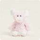 Warmies Junior Elephant