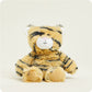 Warmies Junior