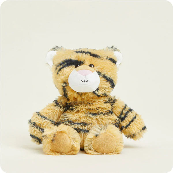 Warmies Junior