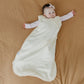 Copper Pearl Cloud Sleep Bag - Yuma