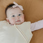 Copper Pearl Cloud Sleep Bag - Yuma