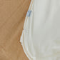 Copper Pearl Cloud Sleep Bag - Yuma