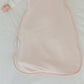 Copper Pearl Cloud Sleep Bag - Blush