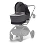 Maxi-Cosi Carriage Accessory - Onyx Heritage