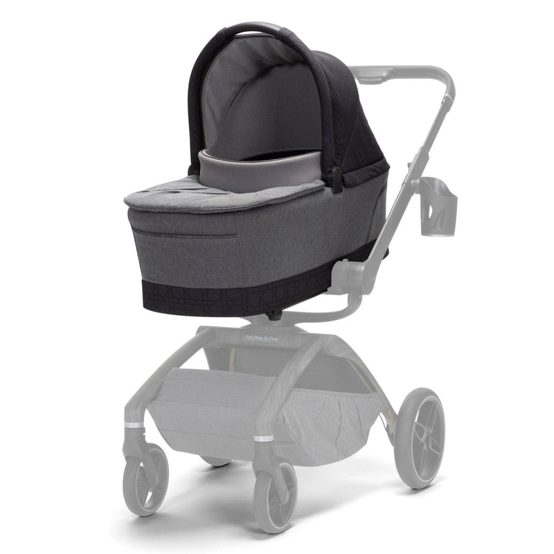 Maxi-Cosi Carriage Accessory - Onyx Heritage