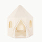 Gathre Play Tent