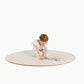 Gathre Large Play Mat