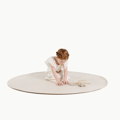 Gathre Large Play Mat