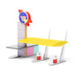Candylab Rocket Fuel Station
