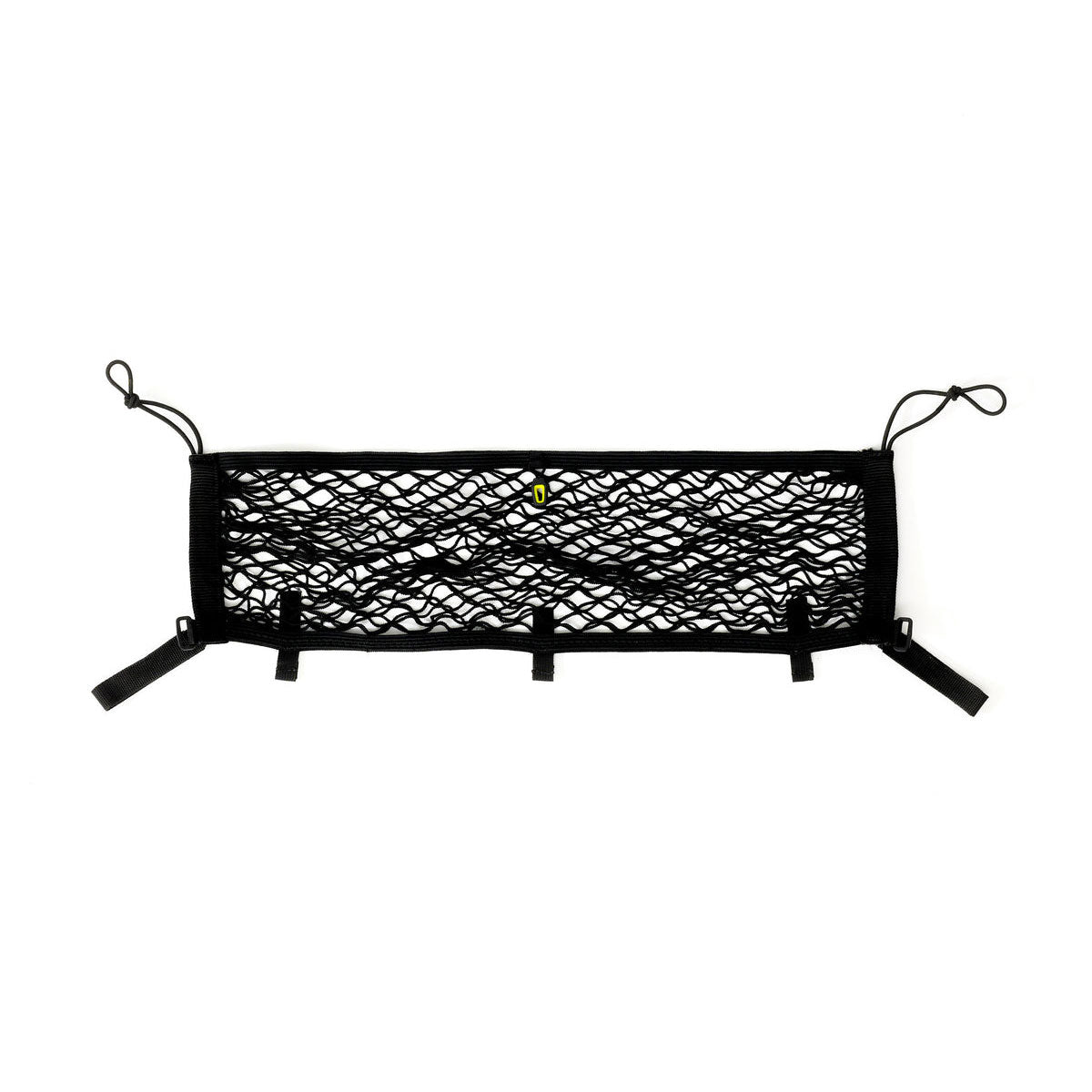 Veer Cruiser City Essentials Bundle - Cruiser City / Retractable Canopy / Leather Grips / Cargo Nets - Gray Granite