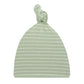 Lou Lou and Company Top Knot Hat