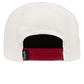 BinkyBro Cascais Hat - Red