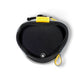 Veer Catch All - Gray Granite
