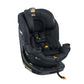 Chicco Fit360 ClearTex Rotating Convertible Car Seat - Black