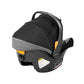 Chicco KeyFit Max ClearTex Infant Car Seat