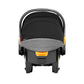 Chicco KeyFit Max ClearTex Infant Car Seat