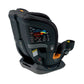 Chicco OneFit ClearTex All-In-One Car Seat - Obsidian