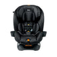 Chicco OneFit ClearTex All-In-One Car Seat - Obsidian