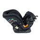 Chicco OneFit LX ClearTex All-in-One Car Seat