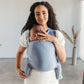 Solly Baby Baby Wrap