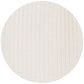 Lou Lou and Company Ribbed Top and Bottoms - Cove 