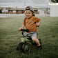 Retrospec Cricket Baby Walker Balance Bike