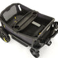 Veer Cruiser XL Essentials Bundle - Cruiser XL / XL Foldable Storage Basket / XL Retractable Canopy