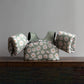 Current Tyed Clothing Swim Floaties - Sage Daisies