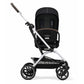 Cybex Eezy S Twist+2 V2 Stroller 