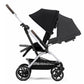 Cybex Eezy S Twist+2 V2 Stroller 