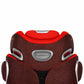 Cybex Solution Z-fix Booster Car Seat