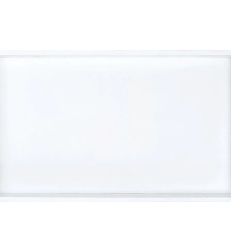 Dadada Removable Changing Tray for 48" Soho / Bliss / Merry / Chicago Dressers
