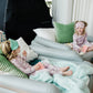 SlumberPod SlumberTot Inflatable Toddler Bed