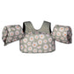 Current Tyed Clothing Swim Floaties - Sage Daisies