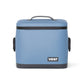 Veer Day Cooler - Blue Beryl