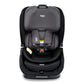 Britax Poplar ClickTight Convertible Car Seat - Stone Onyx