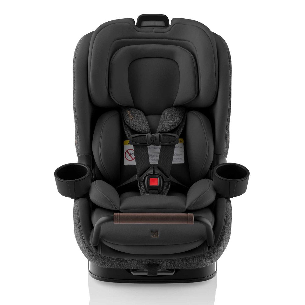 Romer Veni Convertible Car Seat - Peppercorn