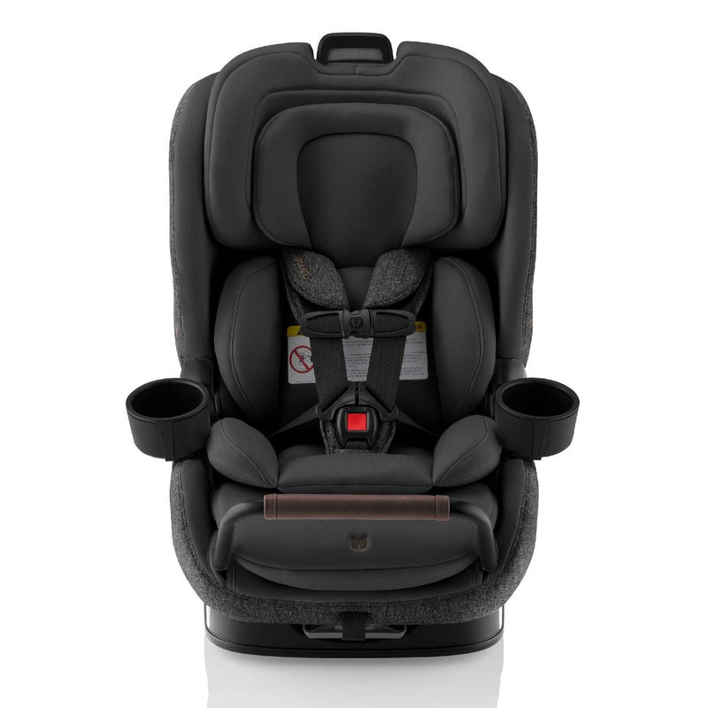 Romer Veni Convertible Car Seat - Peppercorn