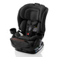 Romer Veni Convertible Car Seat - Peppercorn
