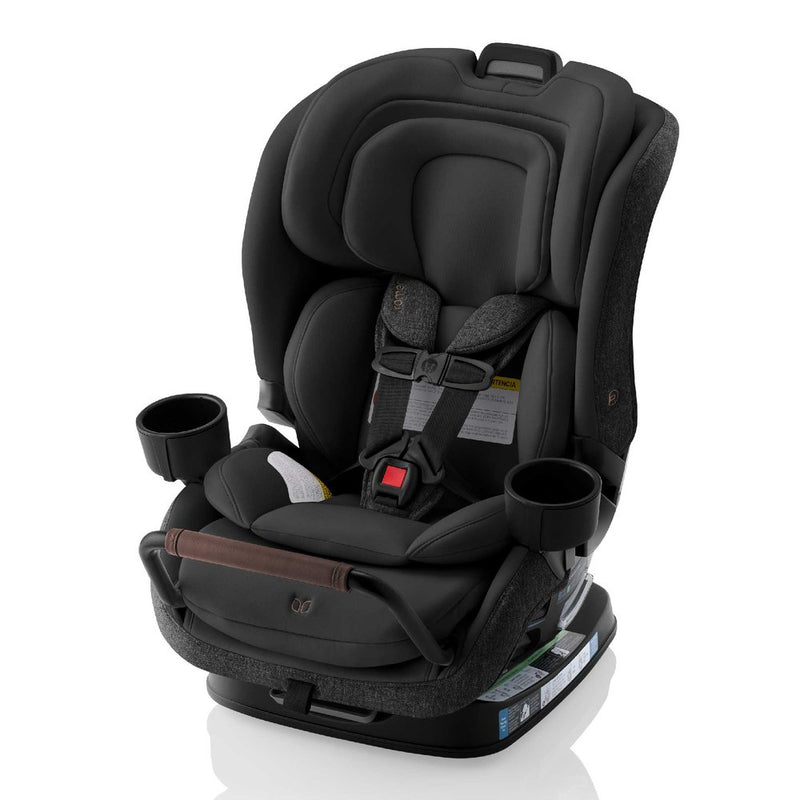 Romer Veni Convertible Car Seat - Peppercorn