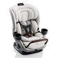Romer Veni Convertible Car Seat - Pearl