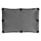 UPPAbaby Easy-Fit Sunshade