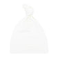 Lou Lou and Company Top Knot Hat