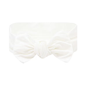 Lou Lou and Company Headband