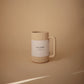 Mushie Bath Rinse Cup