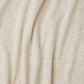 Solly Baby Wrap - Flax