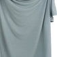 Lou Lou and Company Ribbed Swaddle Blanket