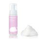 Frida Perineal Healing Foam
