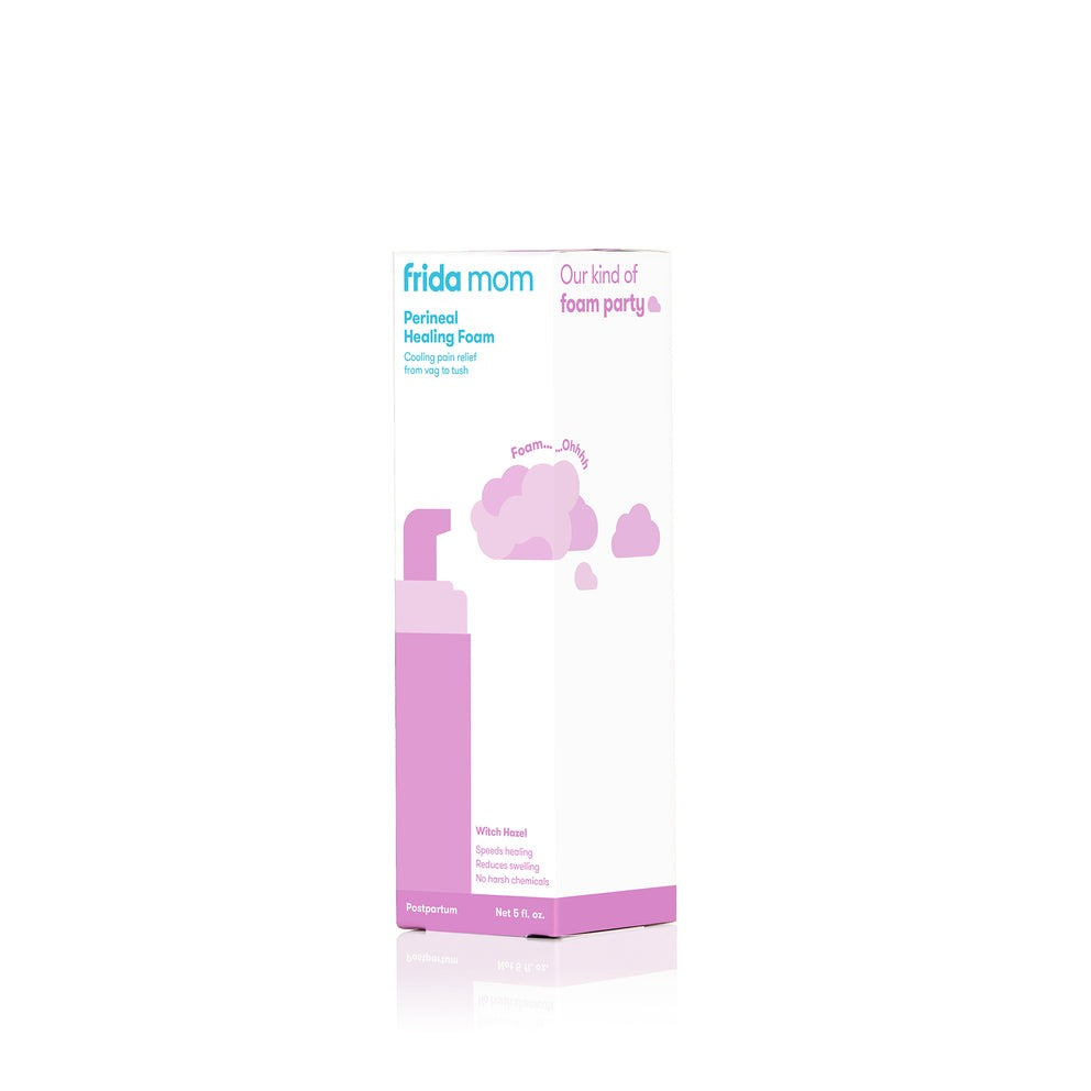 Frida Perineal Healing Foam