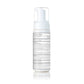 Frida Perineal Healing Foam